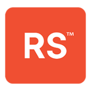 runwaysale-social