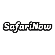 safarinow-logo1