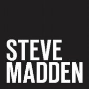steve-madden