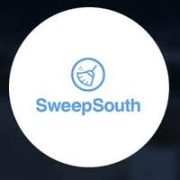 sweepsouth
