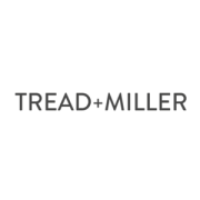 tread-and-miller-greenstone