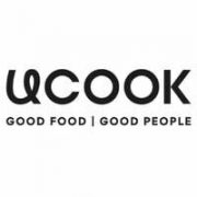 uCook